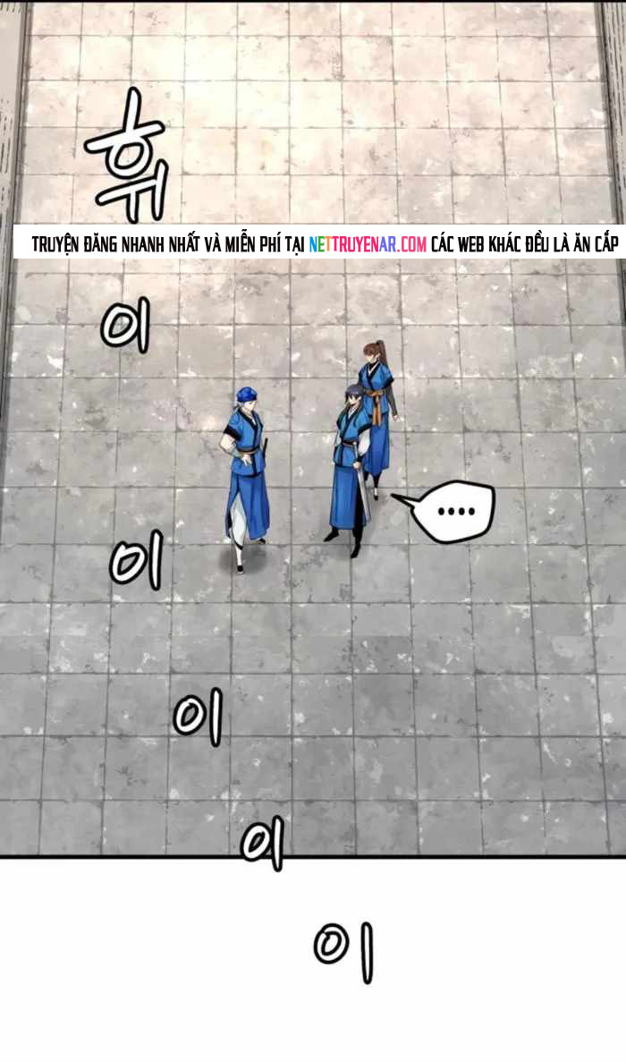 Thiên Tài Đoản Mệnh Chap 66 - Next Chap 67