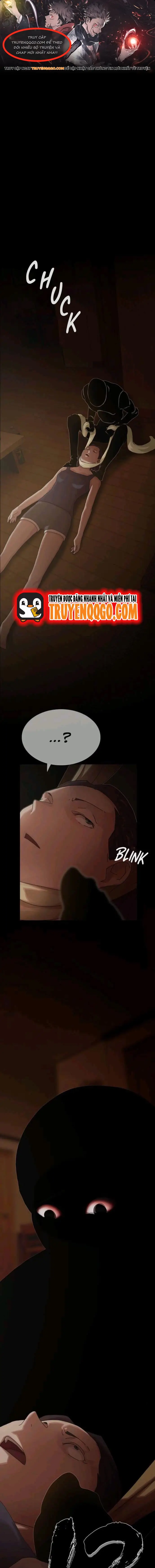 Thiên Tài Đọc Vị Chap 32 - Next Chap 33