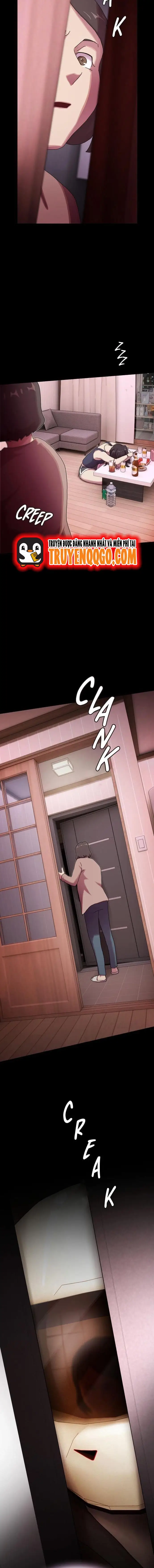 Thiên Tài Đọc Vị Chap 32 - Next Chap 33