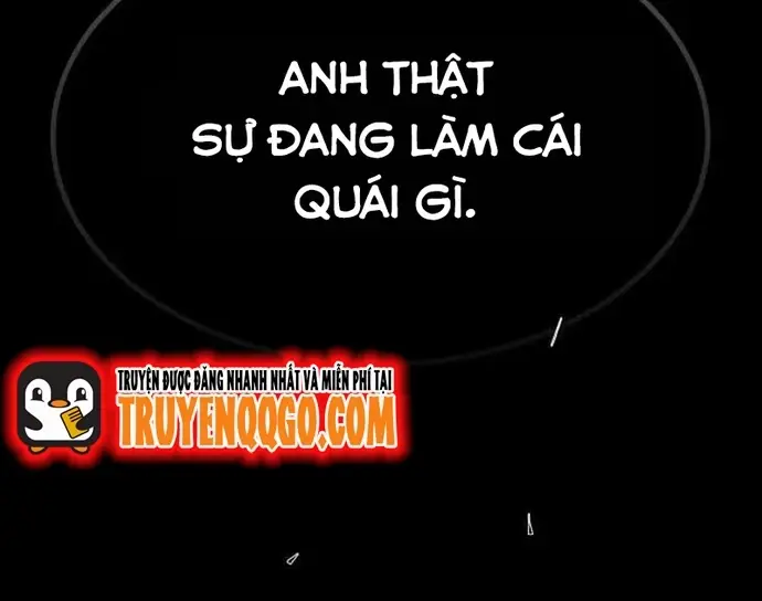 Thiên Tài Đọc Vị Chap 36 - Next Chap 37