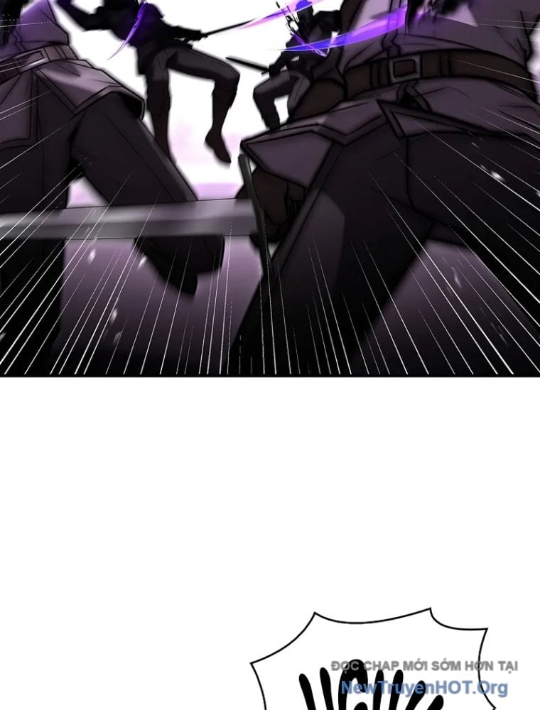 Thiên Tài Ma Pháp Sư Giấu Nghề Chap 101 - Next Chap 102