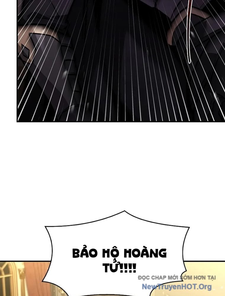 Thiên Tài Ma Pháp Sư Giấu Nghề Chap 101 - Next Chap 102