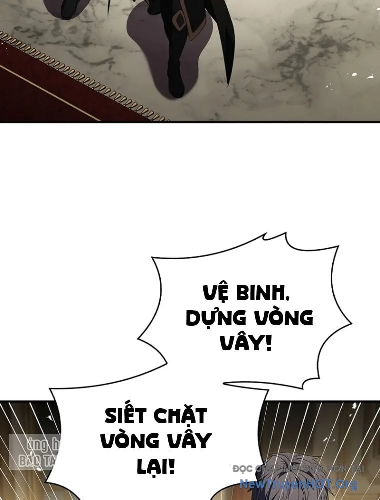 Thiên Tài Ma Pháp Sư Giấu Nghề Chap 101 - Next Chap 102