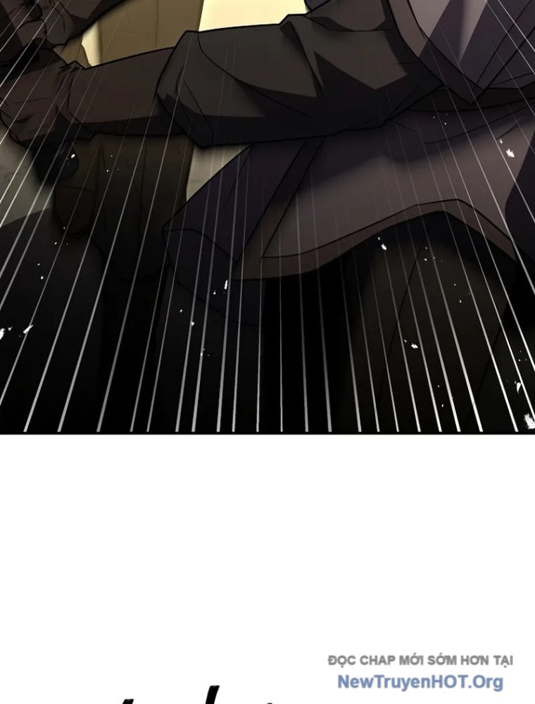 Thiên Tài Ma Pháp Sư Giấu Nghề Chap 101 - Next Chap 102