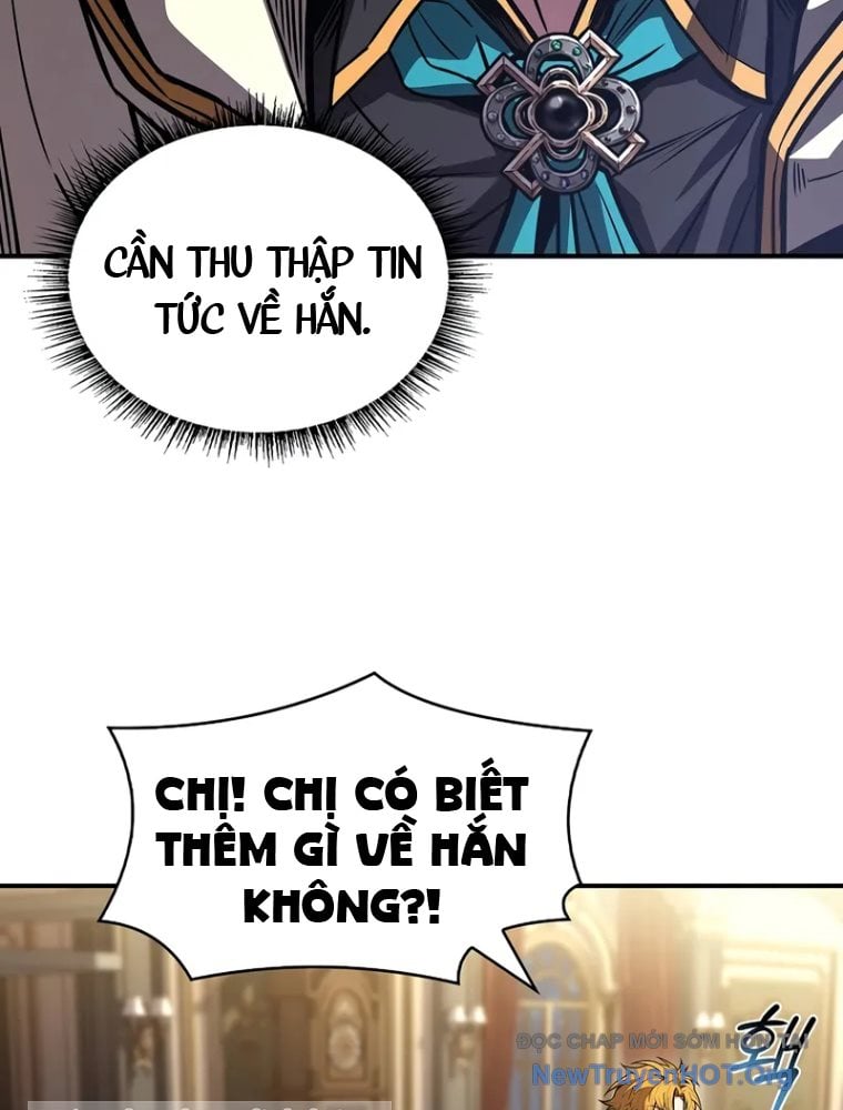 Thiên Tài Ma Pháp Sư Giấu Nghề Chap 101 - Next Chap 102