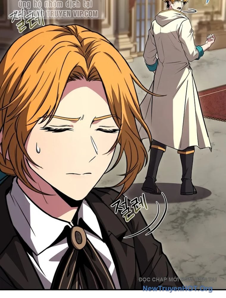 Thiên Tài Ma Pháp Sư Giấu Nghề Chap 101 - Next Chap 102