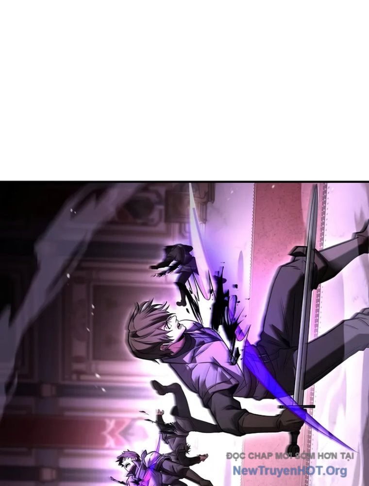 Thiên Tài Ma Pháp Sư Giấu Nghề Chap 101 - Next Chap 102