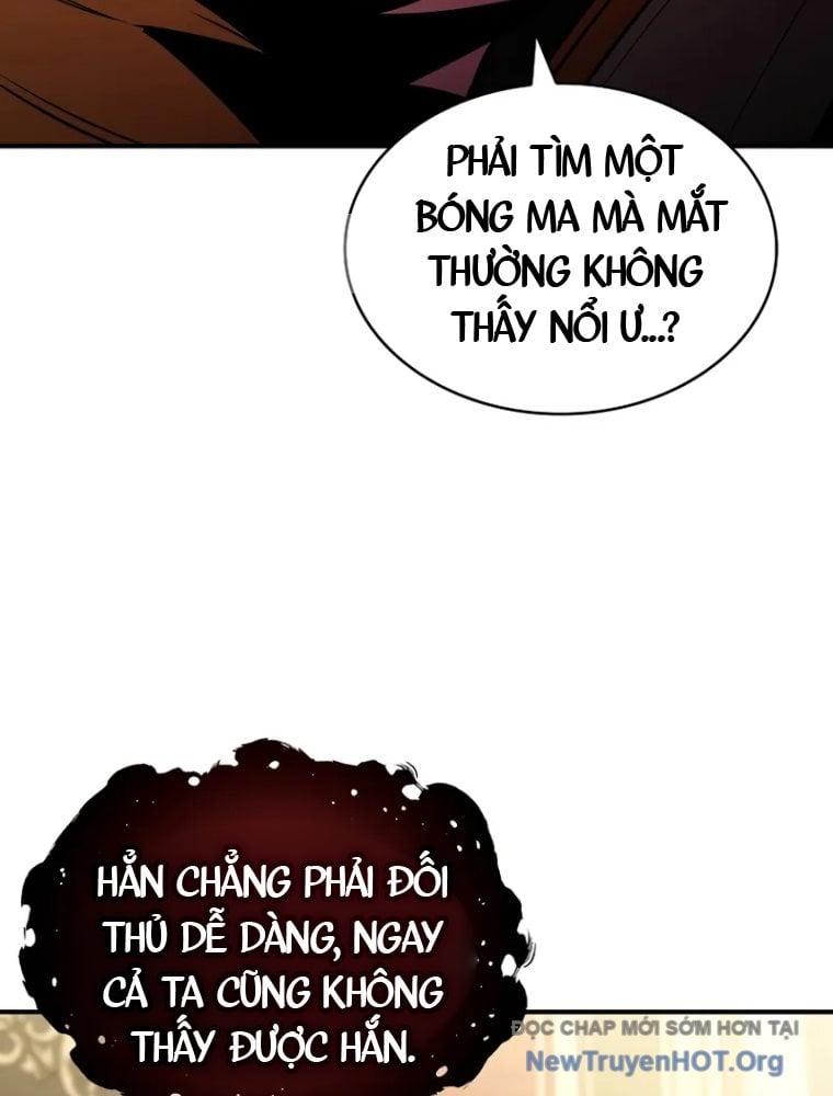 Thiên Tài Ma Pháp Sư Giấu Nghề Chap 101 - Next Chap 102