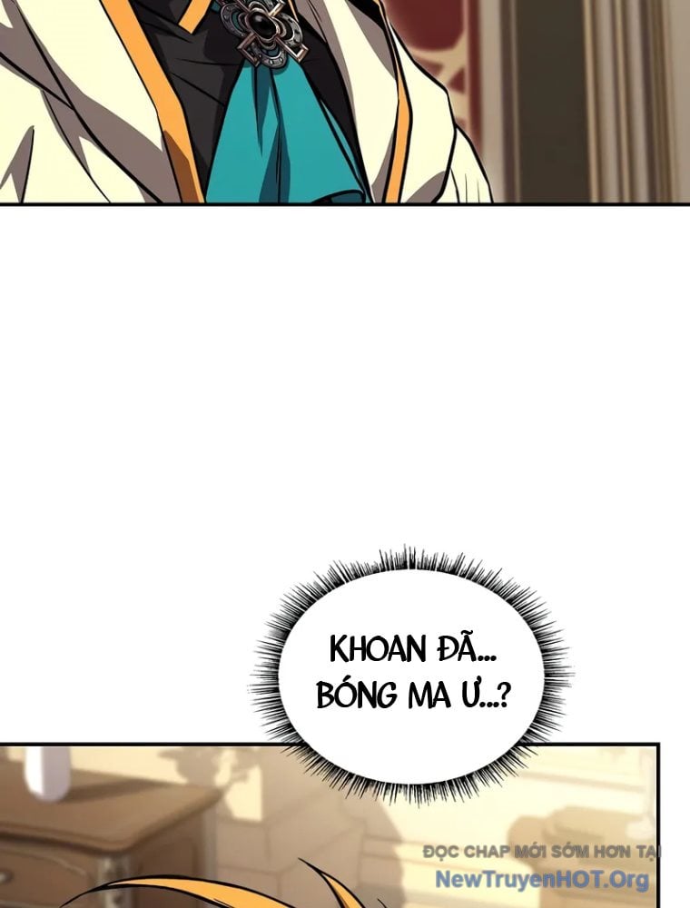 Thiên Tài Ma Pháp Sư Giấu Nghề Chap 101 - Next Chap 102