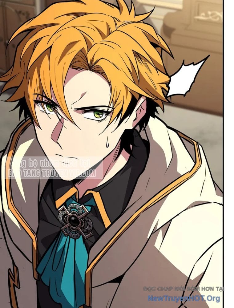 Thiên Tài Ma Pháp Sư Giấu Nghề Chap 101 - Next Chap 102