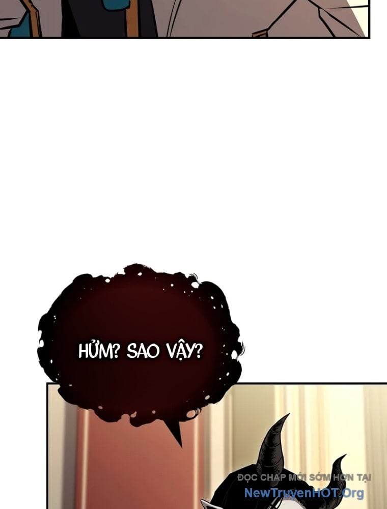 Thiên Tài Ma Pháp Sư Giấu Nghề Chap 101 - Next Chap 102