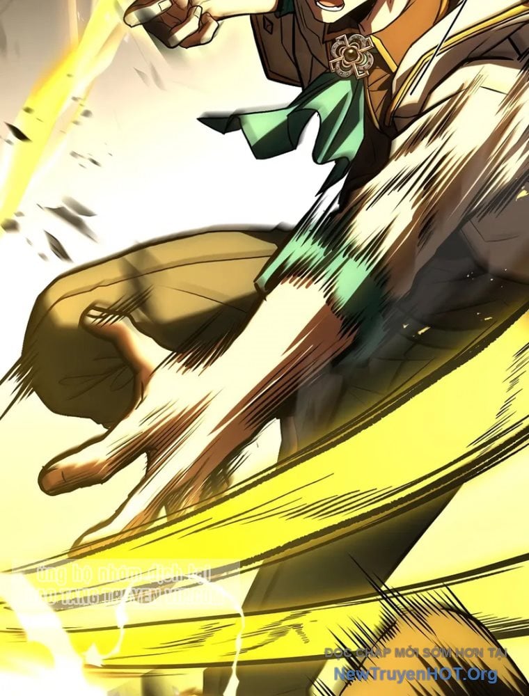 Thiên Tài Ma Pháp Sư Giấu Nghề Chap 101 - Next Chap 102