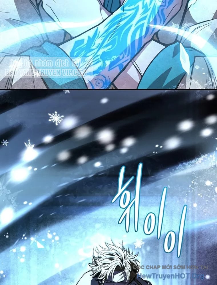 Thiên Tài Ma Pháp Sư Giấu Nghề Chap 101 - Next Chap 102