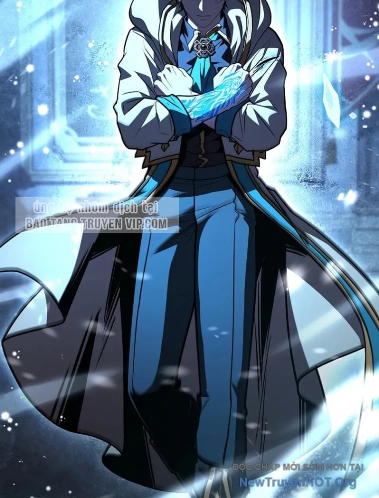 Thiên Tài Ma Pháp Sư Giấu Nghề Chap 101 - Next Chap 102