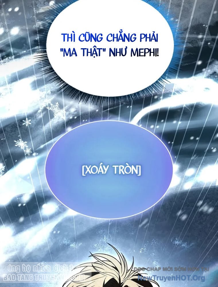 Thiên Tài Ma Pháp Sư Giấu Nghề Chap 101 - Next Chap 102