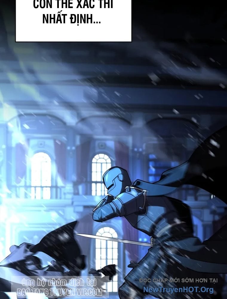 Thiên Tài Ma Pháp Sư Giấu Nghề Chap 101 - Next Chap 102