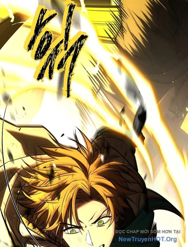 Thiên Tài Ma Pháp Sư Giấu Nghề Chap 101 - Next Chap 102