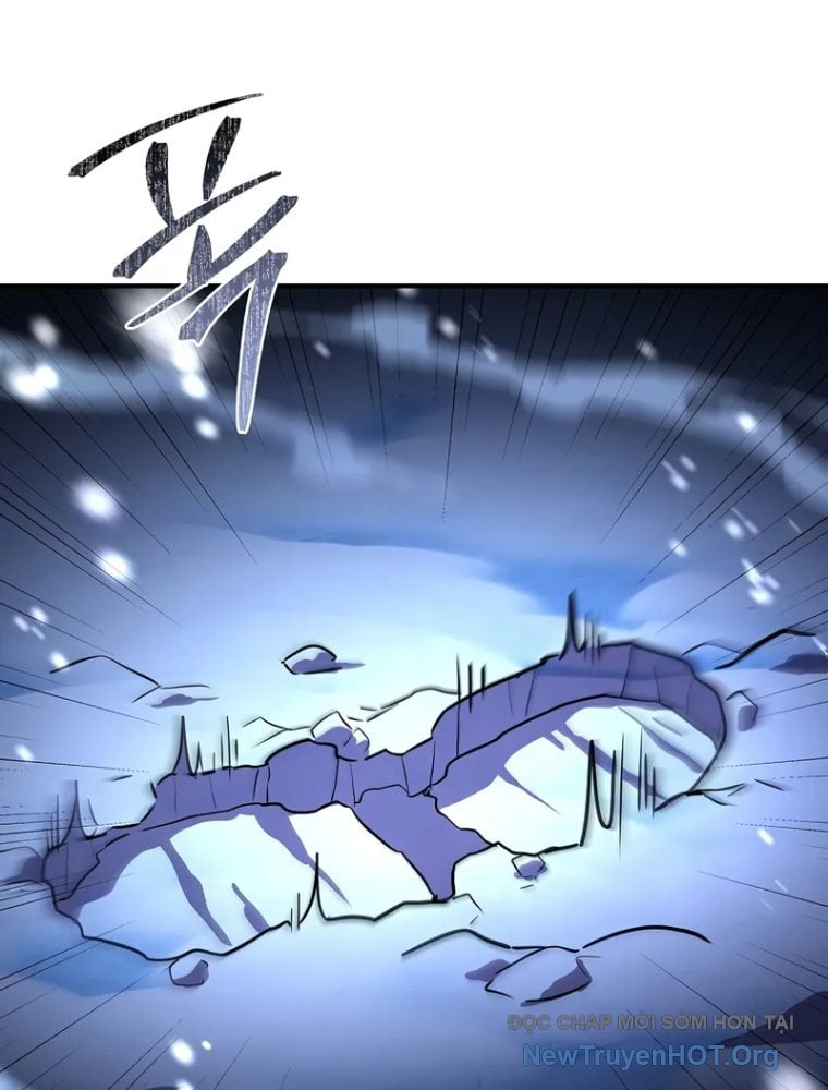 Thiên Tài Ma Pháp Sư Giấu Nghề Chap 101 - Next Chap 102