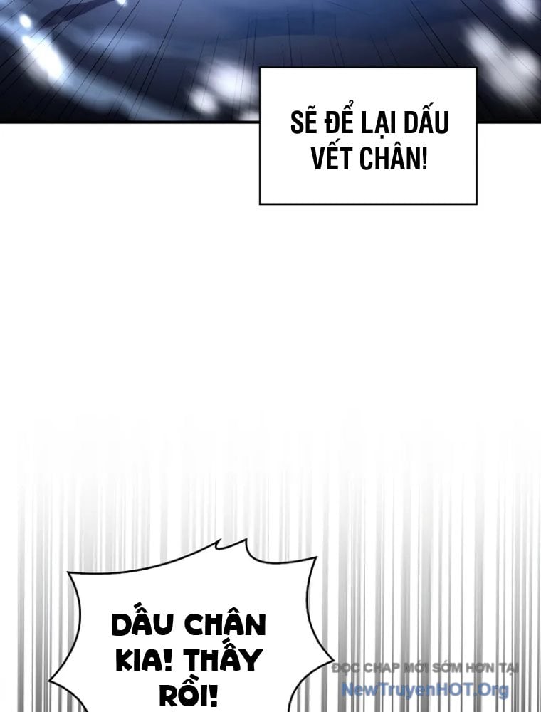 Thiên Tài Ma Pháp Sư Giấu Nghề Chap 101 - Next Chap 102