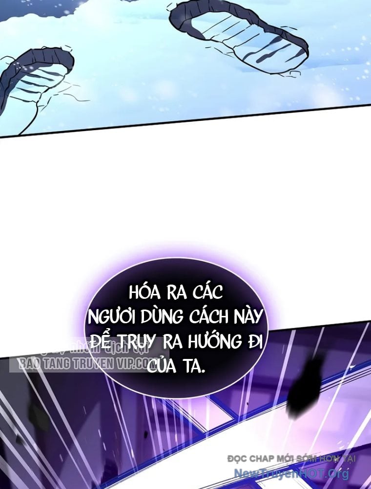 Thiên Tài Ma Pháp Sư Giấu Nghề Chap 101 - Next Chap 102