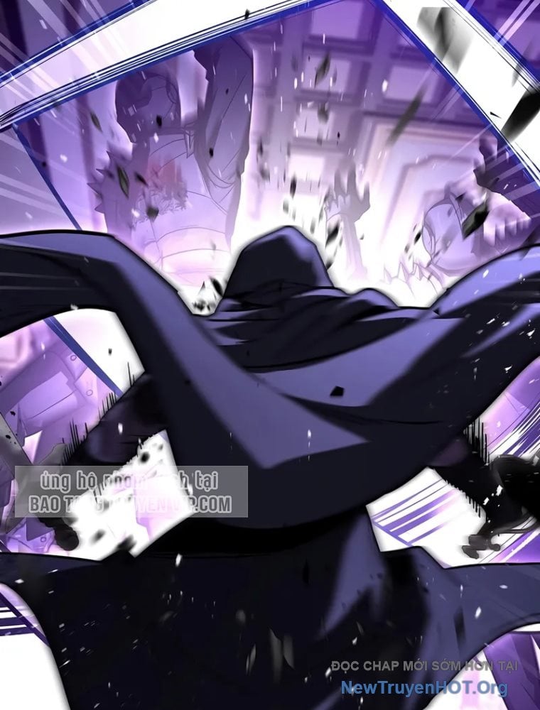 Thiên Tài Ma Pháp Sư Giấu Nghề Chap 101 - Next Chap 102