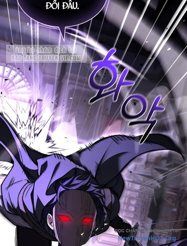 Thiên Tài Ma Pháp Sư Giấu Nghề Chap 101 - Next Chap 102