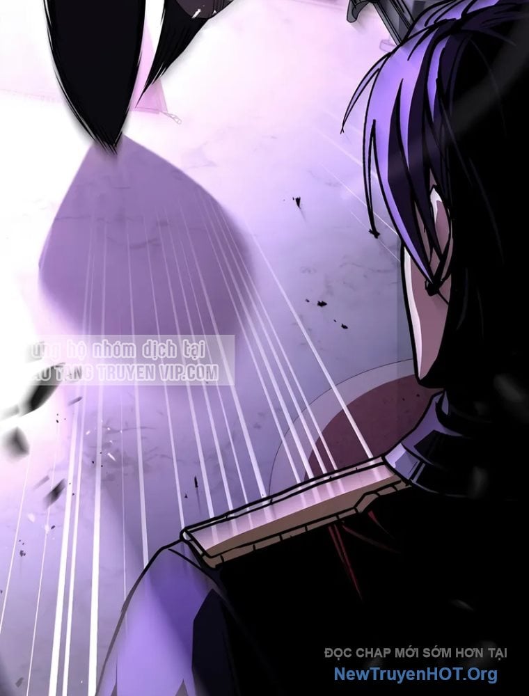 Thiên Tài Ma Pháp Sư Giấu Nghề Chap 101 - Next Chap 102