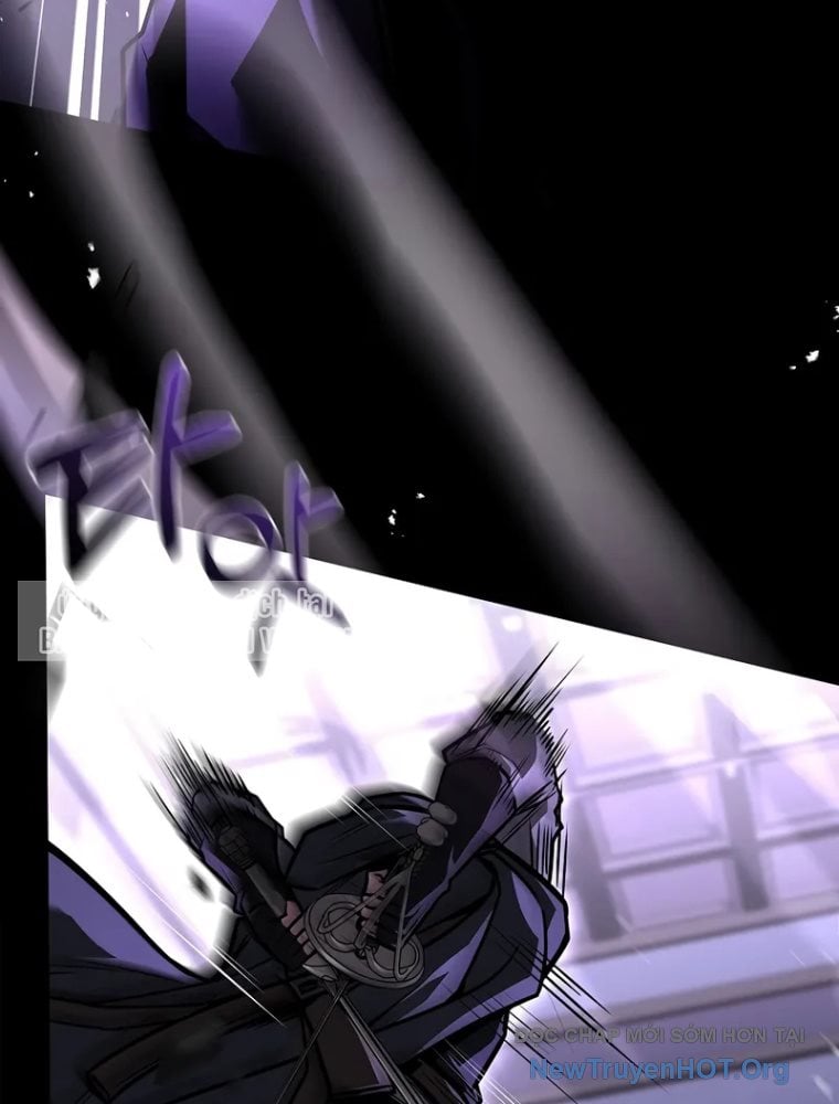 Thiên Tài Ma Pháp Sư Giấu Nghề Chap 101 - Next Chap 102