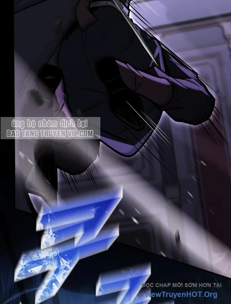 Thiên Tài Ma Pháp Sư Giấu Nghề Chap 101 - Next Chap 102