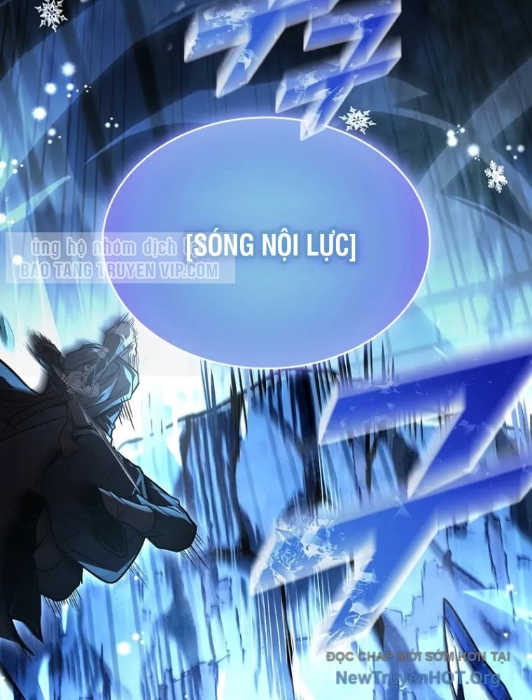 Thiên Tài Ma Pháp Sư Giấu Nghề Chap 101 - Next Chap 102