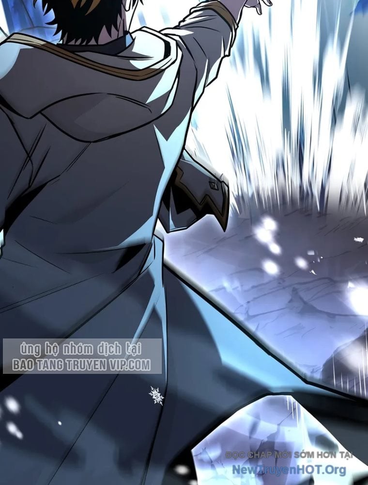 Thiên Tài Ma Pháp Sư Giấu Nghề Chap 101 - Next Chap 102