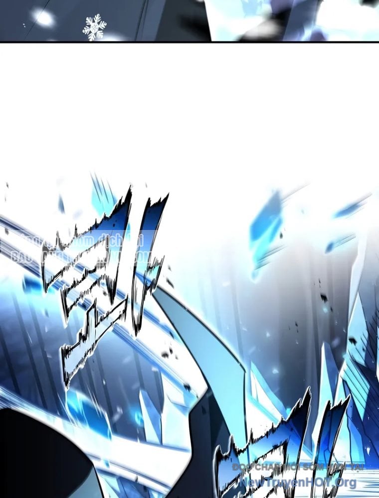 Thiên Tài Ma Pháp Sư Giấu Nghề Chap 101 - Next Chap 102