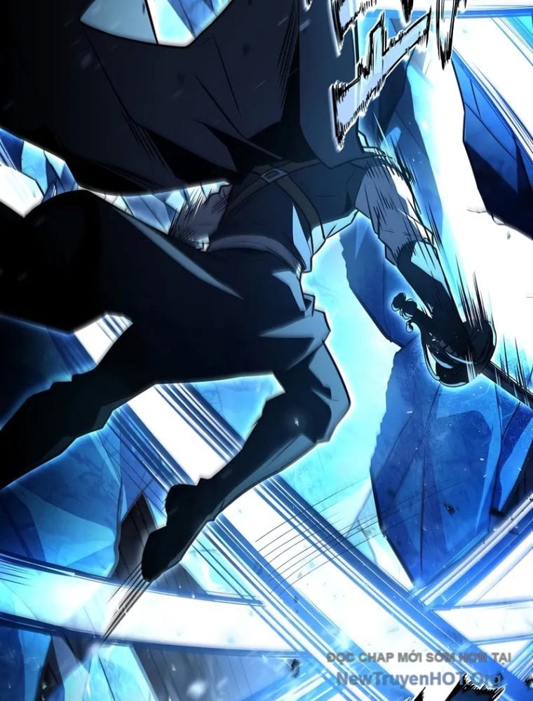 Thiên Tài Ma Pháp Sư Giấu Nghề Chap 101 - Next Chap 102