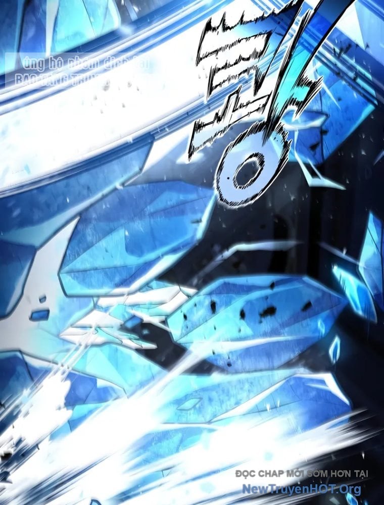 Thiên Tài Ma Pháp Sư Giấu Nghề Chap 101 - Next Chap 102