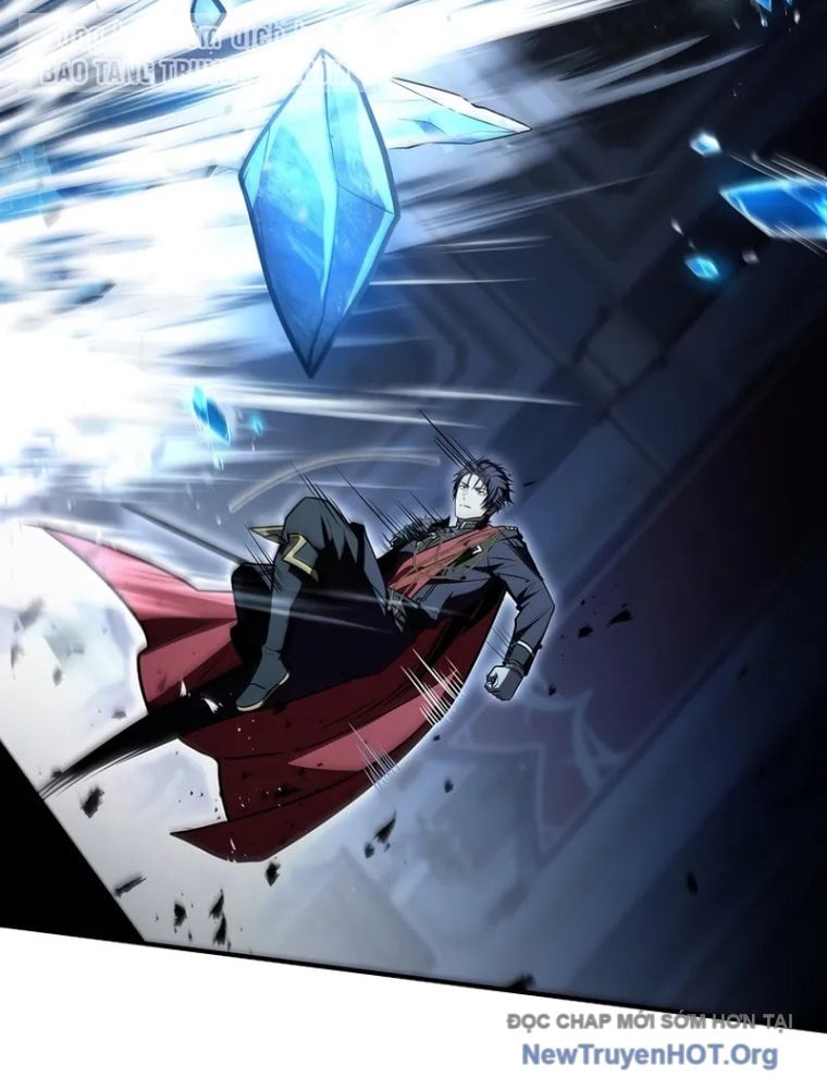 Thiên Tài Ma Pháp Sư Giấu Nghề Chap 101 - Next Chap 102