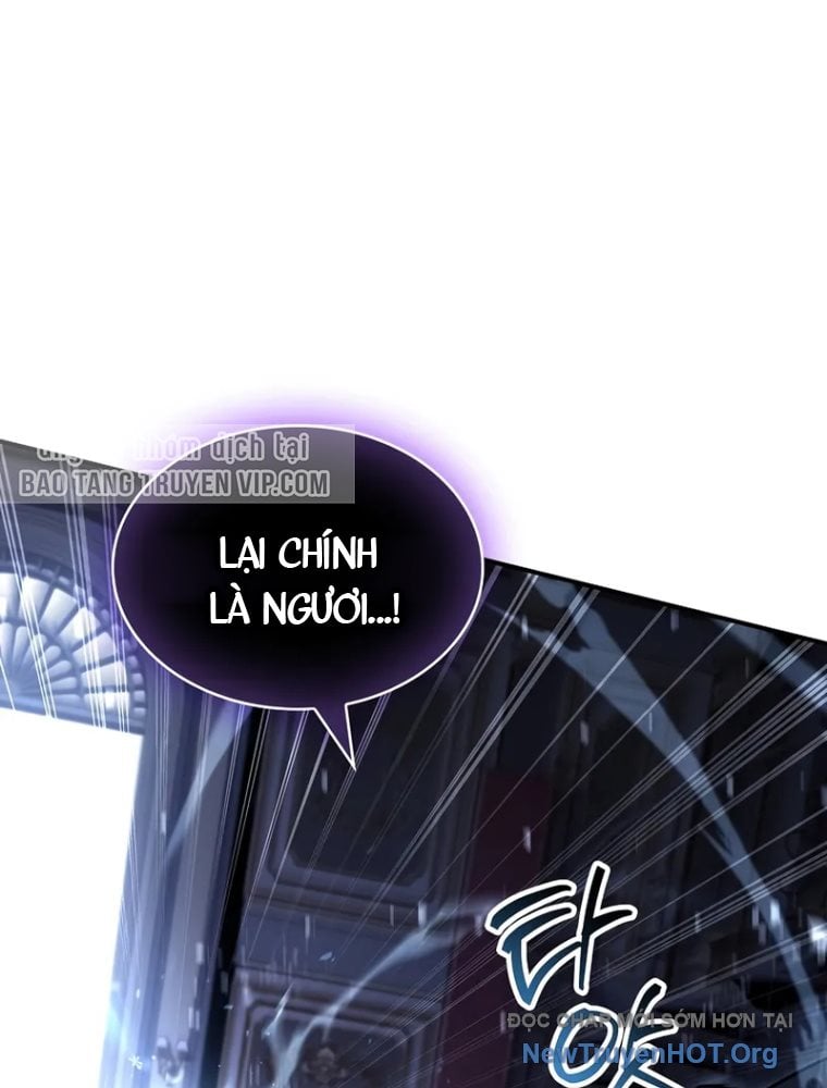 Thiên Tài Ma Pháp Sư Giấu Nghề Chap 101 - Next Chap 102