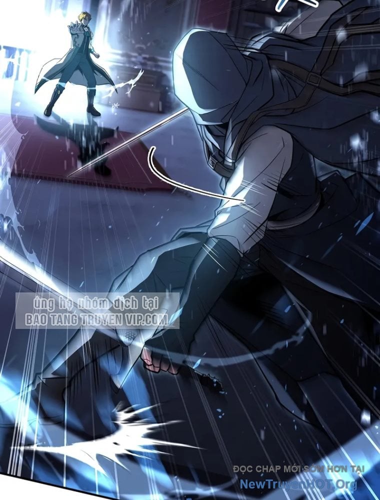 Thiên Tài Ma Pháp Sư Giấu Nghề Chap 101 - Next Chap 102