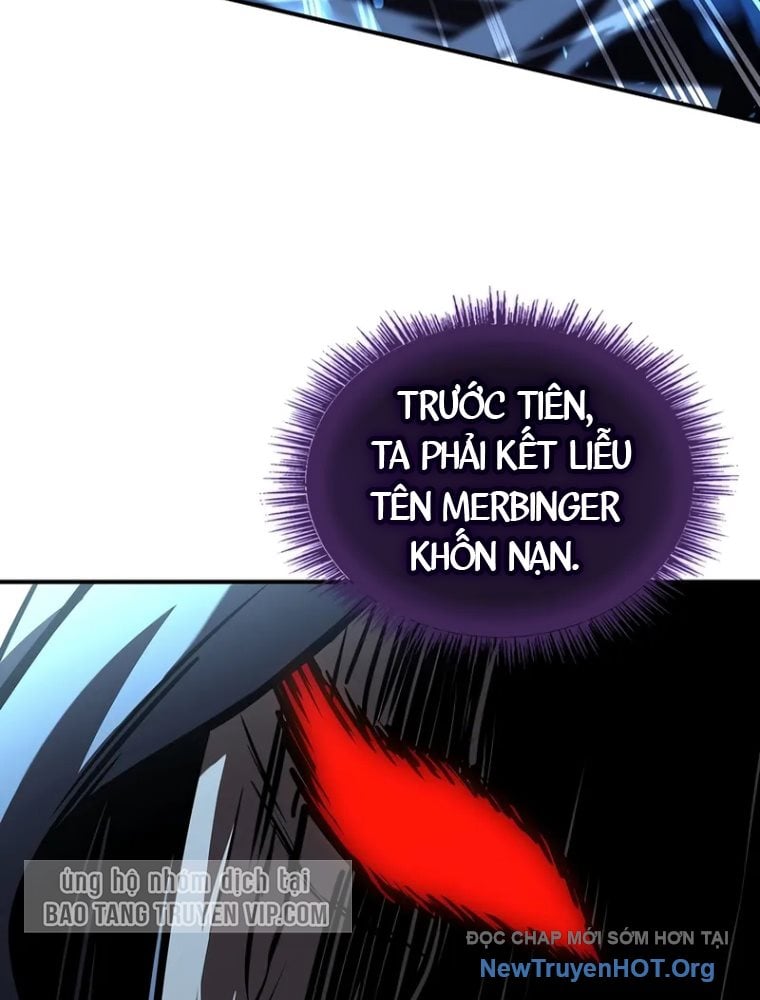 Thiên Tài Ma Pháp Sư Giấu Nghề Chap 101 - Next Chap 102