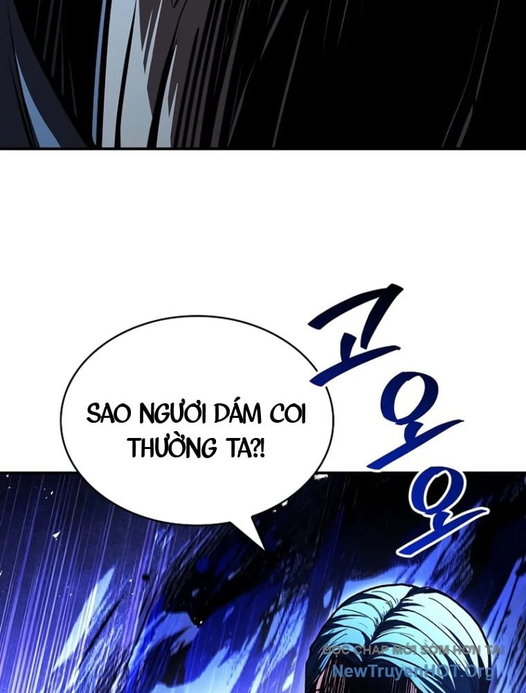 Thiên Tài Ma Pháp Sư Giấu Nghề Chap 101 - Next Chap 102