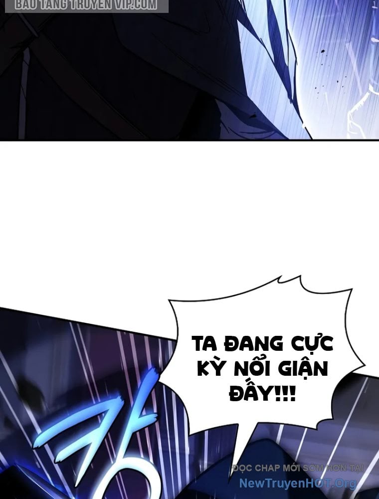 Thiên Tài Ma Pháp Sư Giấu Nghề Chap 101 - Next Chap 102