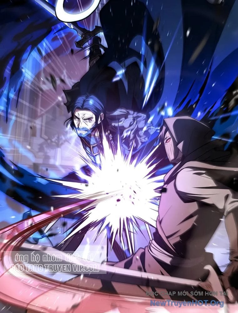 Thiên Tài Ma Pháp Sư Giấu Nghề Chap 101 - Next Chap 102