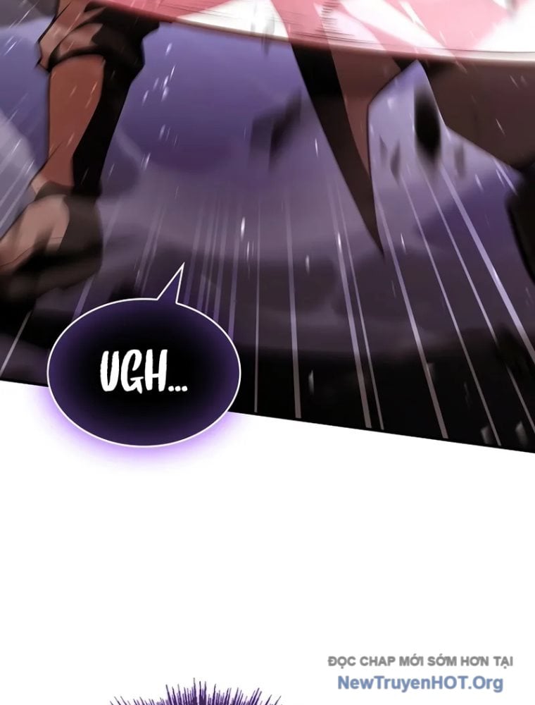 Thiên Tài Ma Pháp Sư Giấu Nghề Chap 101 - Next Chap 102