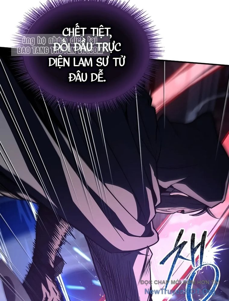 Thiên Tài Ma Pháp Sư Giấu Nghề Chap 101 - Next Chap 102