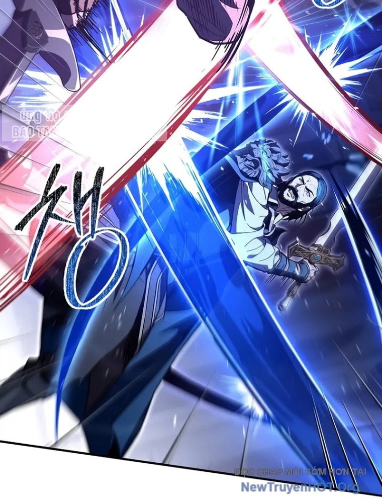 Thiên Tài Ma Pháp Sư Giấu Nghề Chap 101 - Next Chap 102