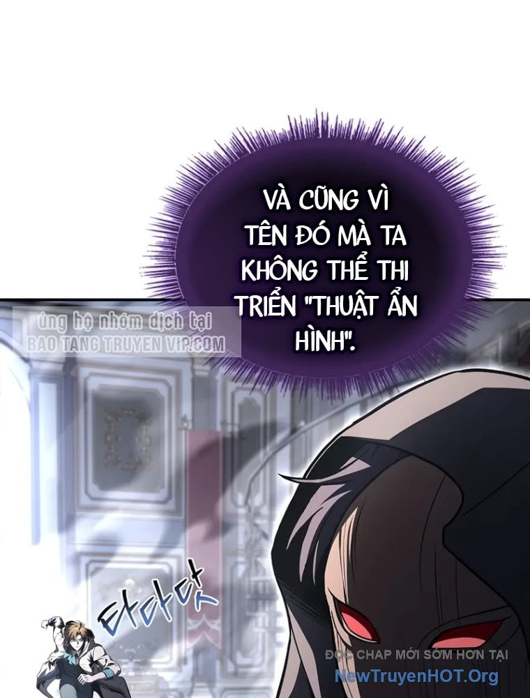Thiên Tài Ma Pháp Sư Giấu Nghề Chap 101 - Next Chap 102