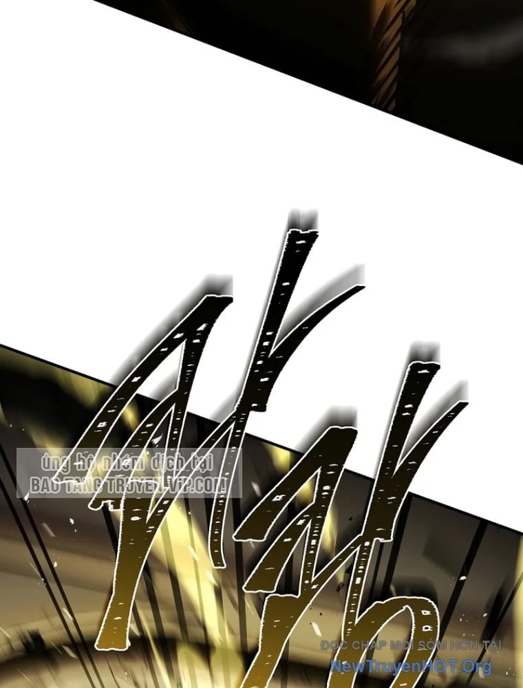 Thiên Tài Ma Pháp Sư Giấu Nghề Chap 101 - Next Chap 102