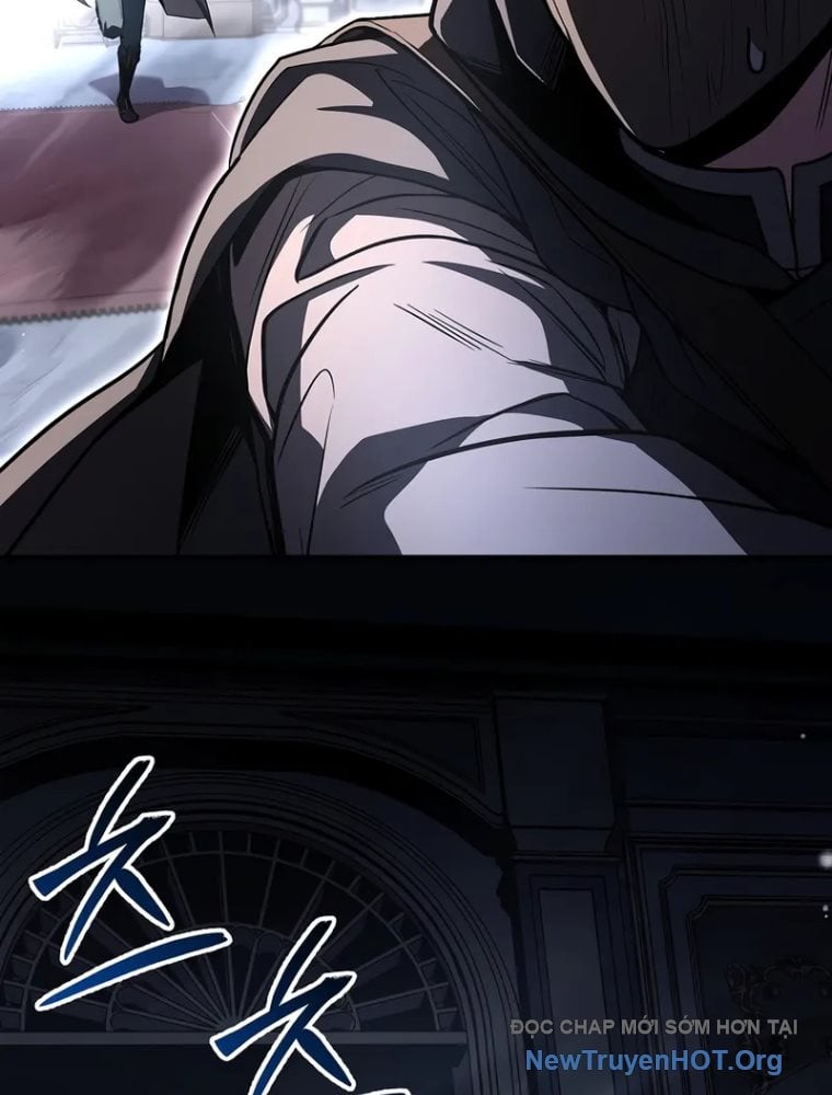 Thiên Tài Ma Pháp Sư Giấu Nghề Chap 101 - Next Chap 102