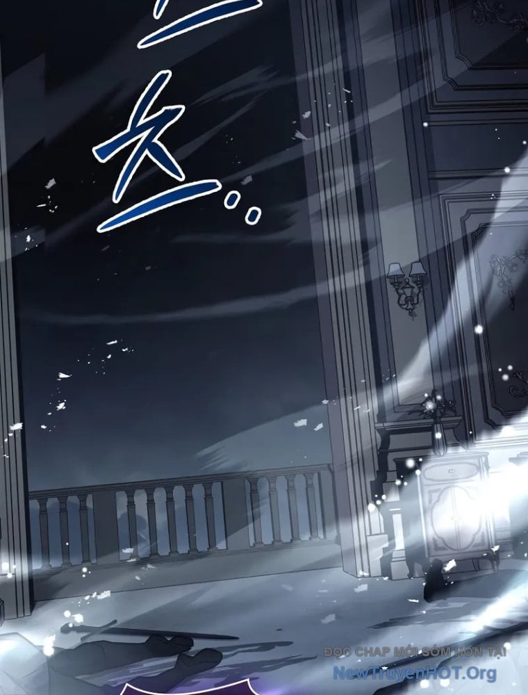 Thiên Tài Ma Pháp Sư Giấu Nghề Chap 101 - Next Chap 102