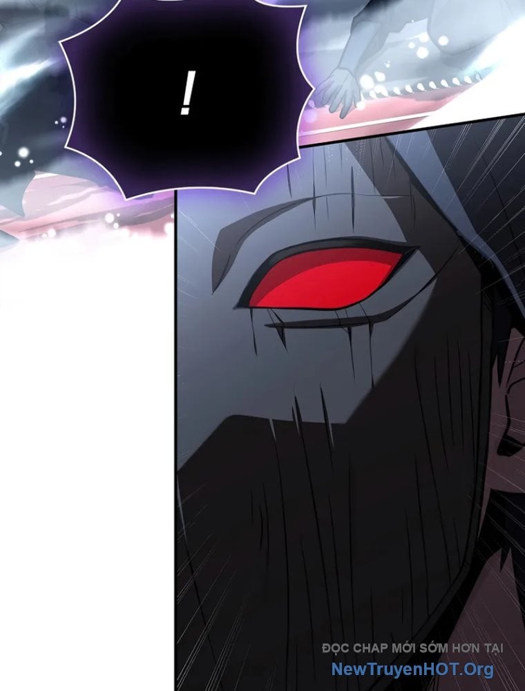 Thiên Tài Ma Pháp Sư Giấu Nghề Chap 101 - Next Chap 102