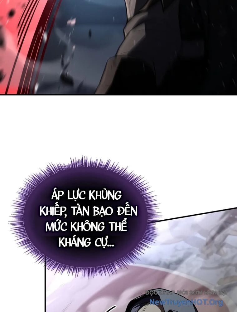 Thiên Tài Ma Pháp Sư Giấu Nghề Chap 101 - Next Chap 102